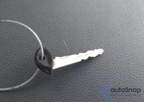 2015 Ram 1500 Express из США, поврежденный, VIN 1C6RR6KT6FS505875